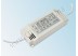 Драйвер светодиода LD 36-50W 220V (для led panel 600x600mm)